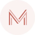 Logo Mondeco